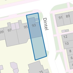 Perceel OTW01-A-4829