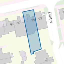 Perceel OTW01-A-4830