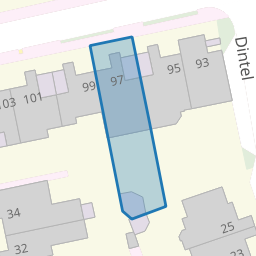 Perceel OTW01-A-4831