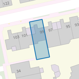 Perceel OTW01-A-4832