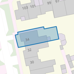 Perceel OTW01-A-4835