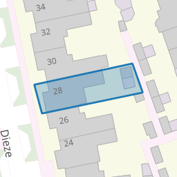 Perceel OTW01-A-4838