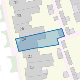 Perceel OTW01-A-4840