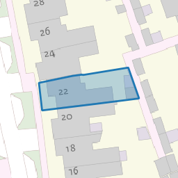 Perceel OTW01-A-4841