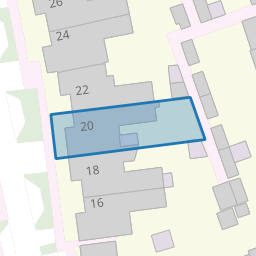 Perceel OTW01-A-4842