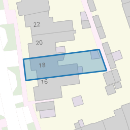 Perceel OTW01-A-4843