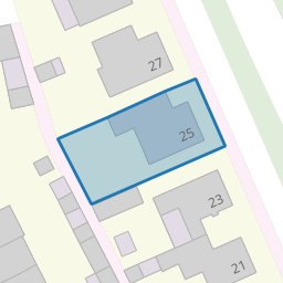 Perceel OTW01-A-4845