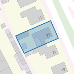 Perceel OTW01-A-4846