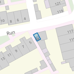 Perceel OTW01-A-4847