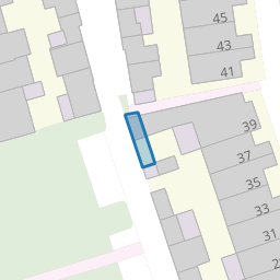 Perceel OTW01-A-4849