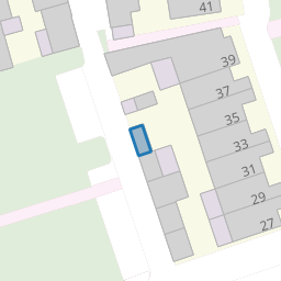 Perceel OTW01-A-4851