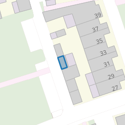 Perceel OTW01-A-4852