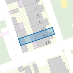 Perceel OTW01-A-4853