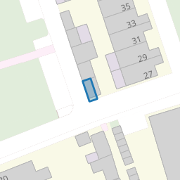 Perceel OTW01-A-4854