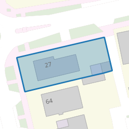 Perceel OTW01-A-4856