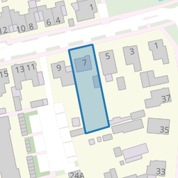 Perceel OTW01-A-4857