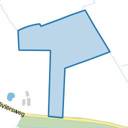 Perceel OTW01-A-4860