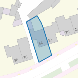 Perceel OTW01-A-4863