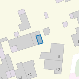 Perceel OTW01-A-4866