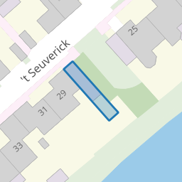 Perceel OTW01-A-4871