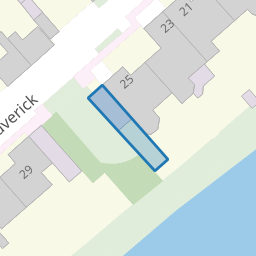 Perceel OTW01-A-4872