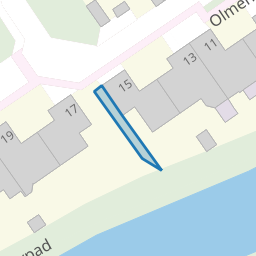 Perceel OTW01-A-4874