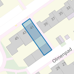 Perceel OTW01-A-4876