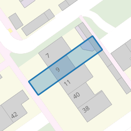 Perceel OTW01-A-4881