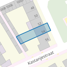 Perceel OTW01-A-4883