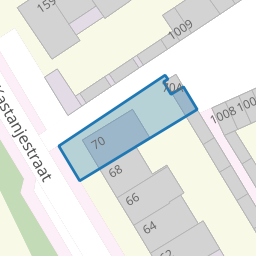 Perceel OTW01-A-4886