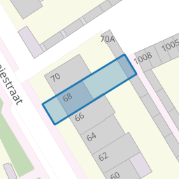 Perceel OTW01-A-4887