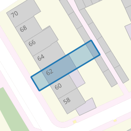 Perceel OTW01-A-4889