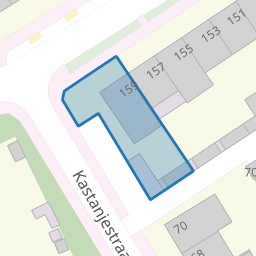 Perceel OTW01-A-4891