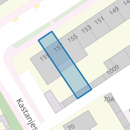 Perceel OTW01-A-4892