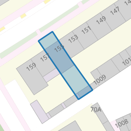 Perceel OTW01-A-4893