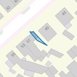 Perceel OTW01-A-4902