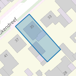 Perceel OTW01-A-4905