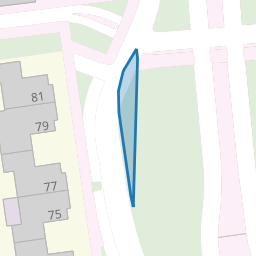 Perceel OTW01-A-4922