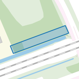 Perceel OTW01-A-4930