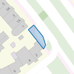 Perceel OTW01-A-4932