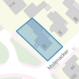 Perceel OTW01-A-4933