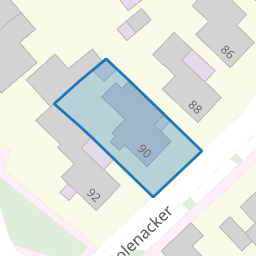 Perceel OTW01-A-4934