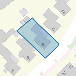 Perceel OTW01-A-4935