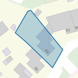 Perceel OTW01-A-4937