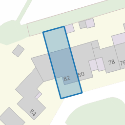 Perceel OTW01-A-4940