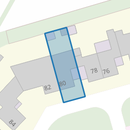 Perceel OTW01-A-4941