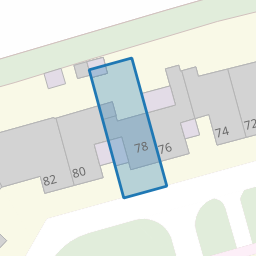 Perceel OTW01-A-4942