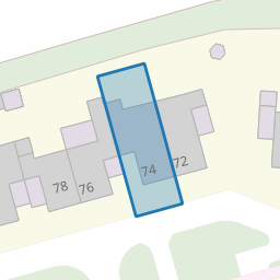 Perceel OTW01-A-4944