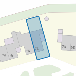 Perceel OTW01-A-4945