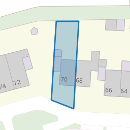 Perceel OTW01-A-4946